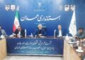 رسانه‌ها نقش فوق‌العاده مهمی در نشان دادن دروغ‌پردازی‌های دشمن دارند