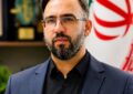 فعالیت ۲۰ موکب مردمی در همدان