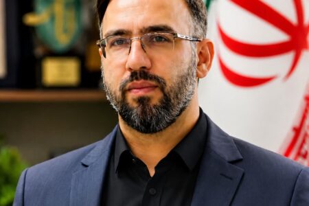 فعالیت ۲۰ موکب مردمی در همدان