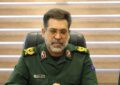 تشییع رهبر شهید، آغاز فصلی نو در استمرار راه انقلاب