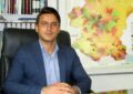 افتتاح ۲۰ خانه‌ اطفا حریق در مناطق بحرانی همدان/احداث ۱۰۰ هکتار آتش‌بر در نقاط پرخطر استان