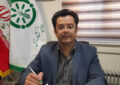 آغاز واریز یارانه‌های نقدی کودهای فسفاته و پتاسه به حساب کشاورزان همدانی