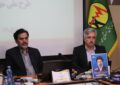 مدیریت ۴۵ مگاواتی پیک بار با اجرای طرح «مهتاب» در همدان 