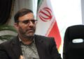 اجرای ۷۵ پروژه هوشمندسازی در شهرداری همدان