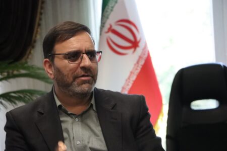 اجرای ۷۵ پروژه هوشمندسازی در شهرداری همدان