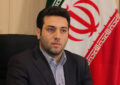 هزینه بیمه تکمیلی فرزندان کارکنان شهرداری دارای ۳ فرزند و بیشتر رایگان شد