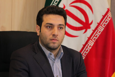 هزینه بیمه تکمیلی فرزندان کارکنان شهرداری دارای ۳ فرزند و بیشتر رایگان شد