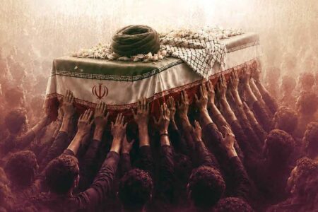 «سه روز تا ایستگاهِ آخر…»