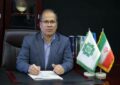  واریز ۶ هزار و ۶۵۰ میلیارد ریال به حساب شهرداری‌ها و دهیاری‌های استان